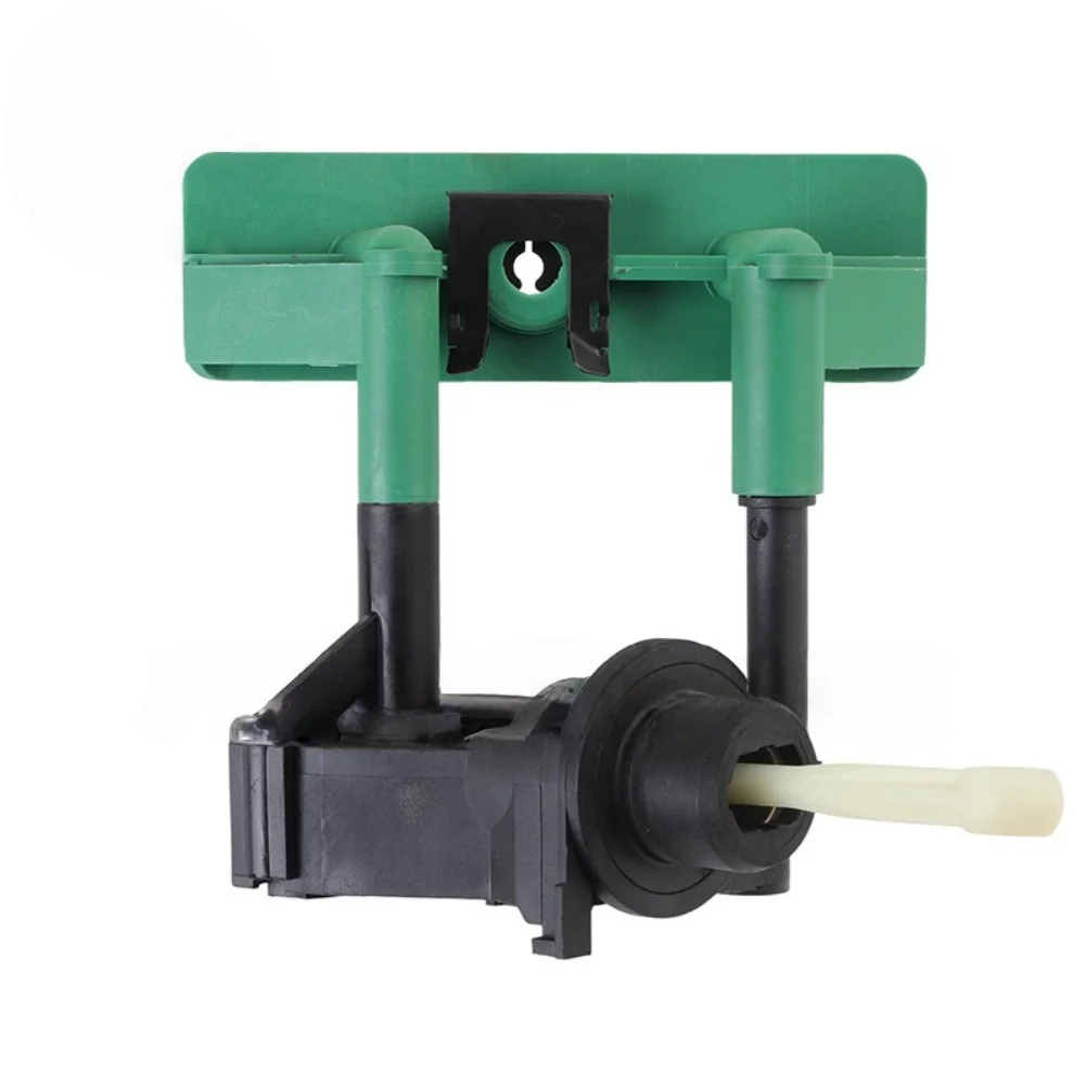 Brake System Repair Master Cylinder Hydraulic Booster Direct Fit Replacement Smooth Responsive Braking OE Replacement