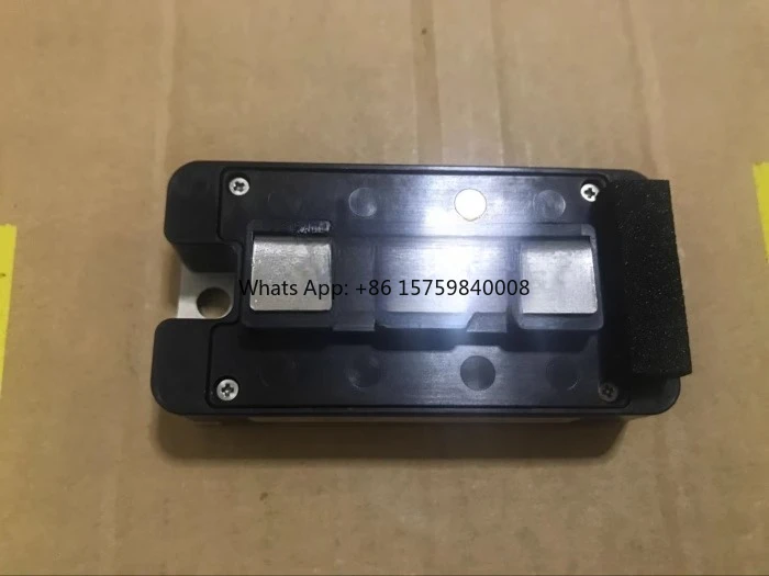 

Suitable for CM300DY-12H CM150DY-12NF CM150DY-12H CM200DY-12H