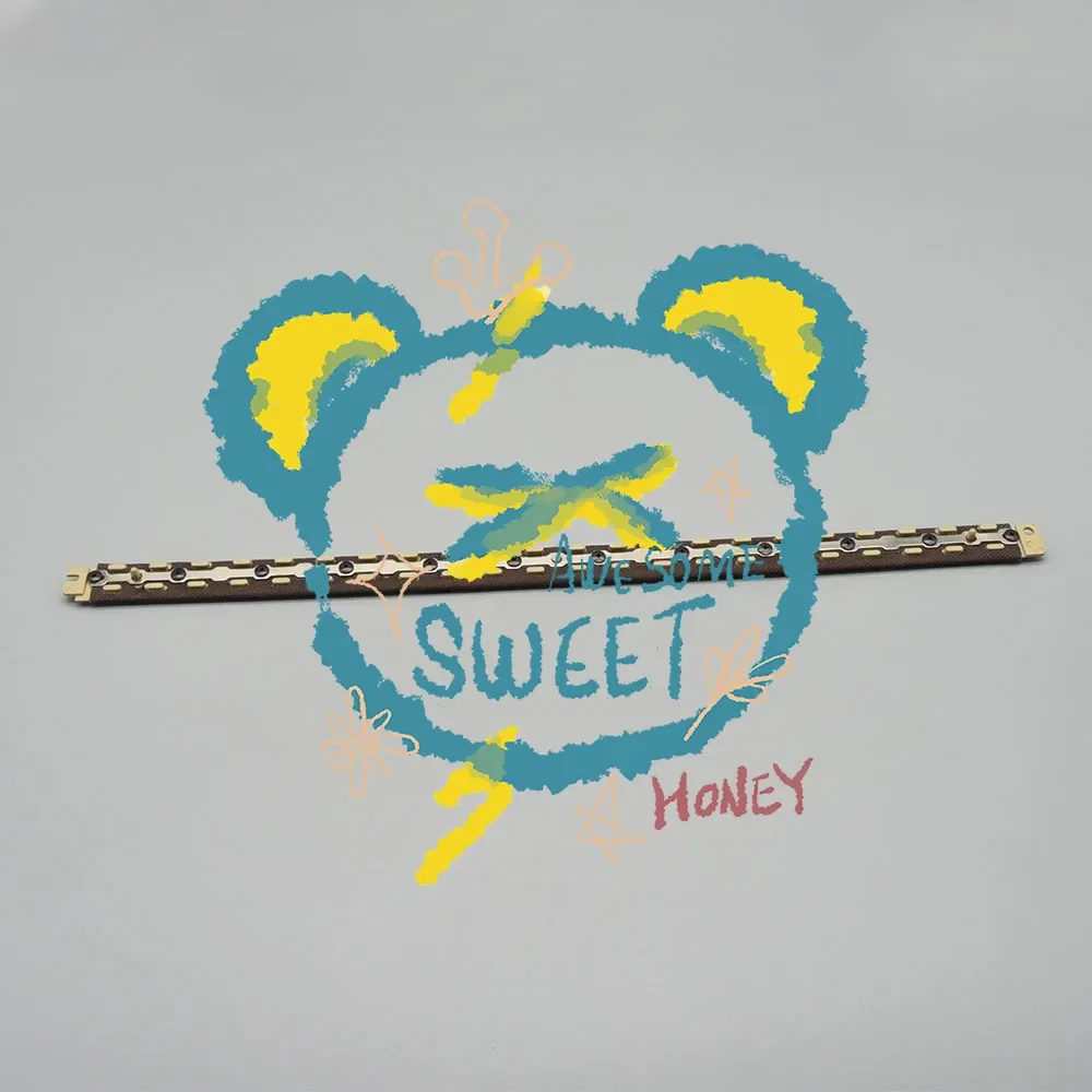 

5PCS Oil Application Pad Holder for Ricoh MP C2003 C3003 C3503 C2503 C4503 C5503 C6003 / MPC2003 MPC3003 MPC3503 MPC2503 MPC4503