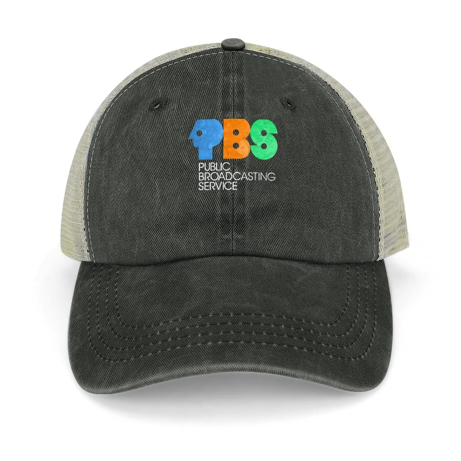 

PBS 2 Classic Baseball Cap cute Golf Wear Luxury Cap Hat men Trucker Hats For Men Women's