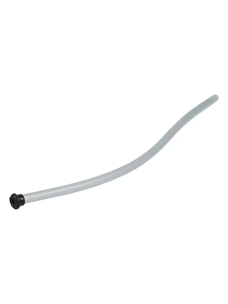 Rubber Water Drain Pipe Hose 510827861 Fit For For MK7 EFor For Passat B8 Replacement Part 5G9827861 Automotive Use