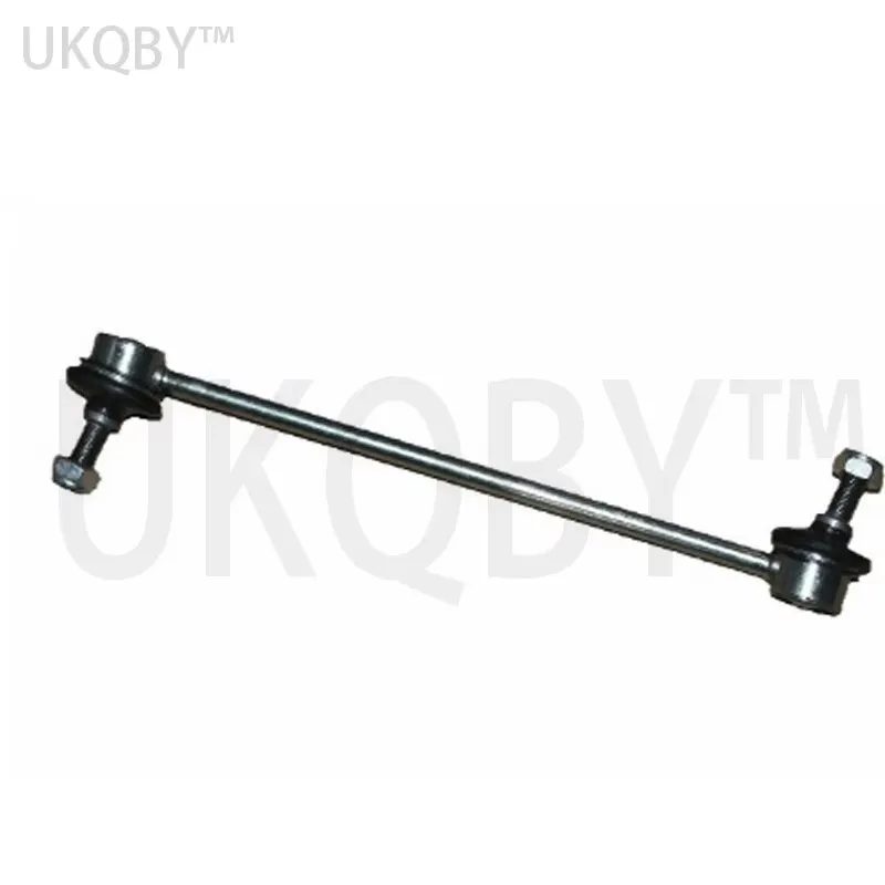 

apply Fo rd Fi es ta 09-13/Wi ng ed Ti ge r 05 Balance Bar Ball Head Front Iron D65134170