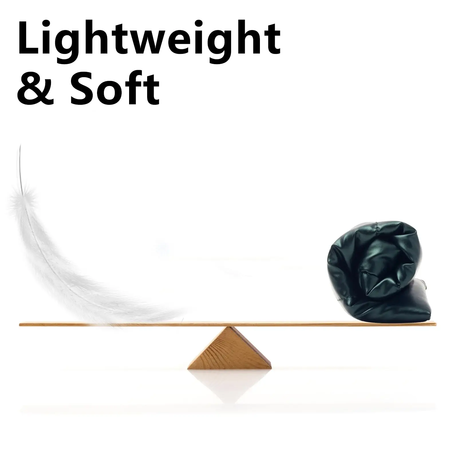 حافظة نظارات منتفخة من الألياف الدقيقة مقاومة للماء ومبطنة ومضادة للصدمات وحقيبة هاتف للنظارات الشمسية الناعمة