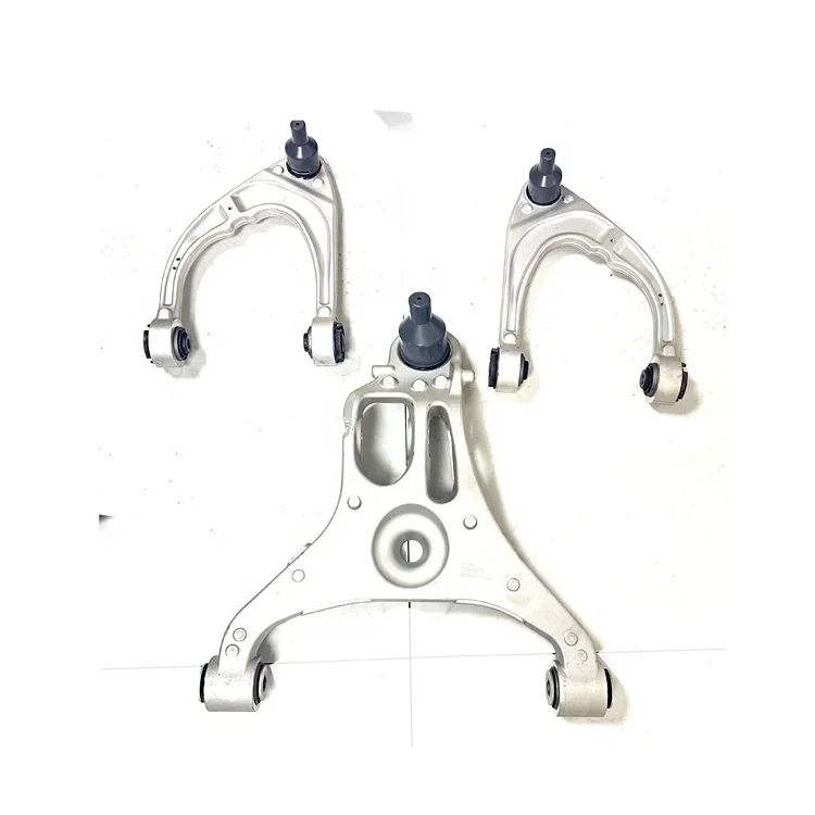 China Original Quality Lower Control Arm Assembly OEM JB3C-3078-A1BJB3C-3079-A1B For Ranger T9