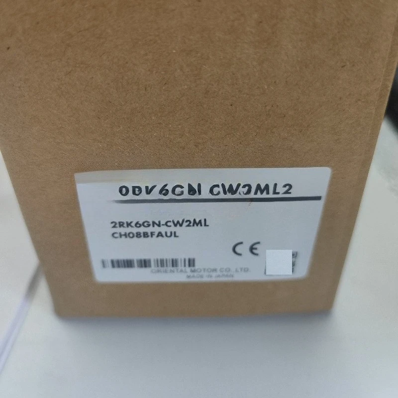 Dongfang Electric 2/3/4/5RK6/15/25/40 GN/A-AW2ML2/AW2ML/CW2ML2/CW2ML