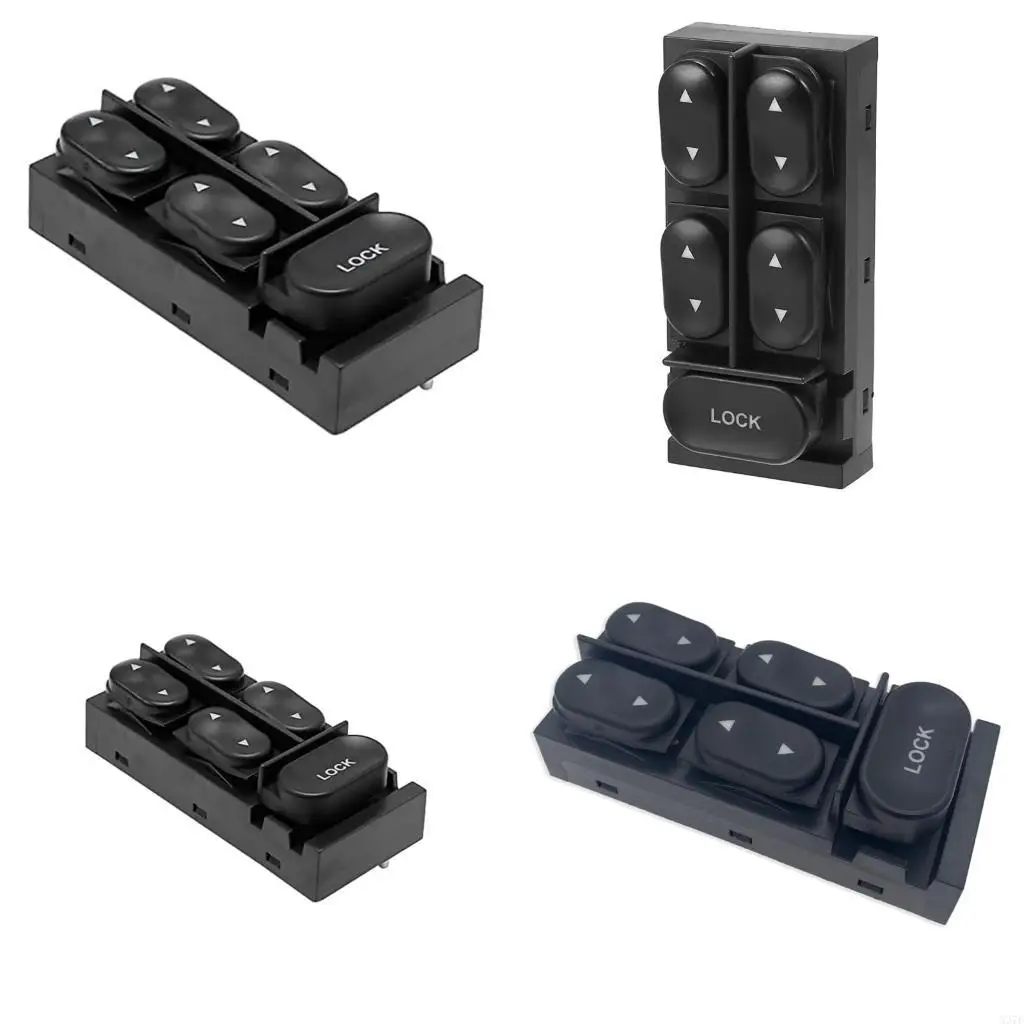 interruptor-ventanilla-principal-electrico-para-escort-tracer-f4zz14529b-x37f