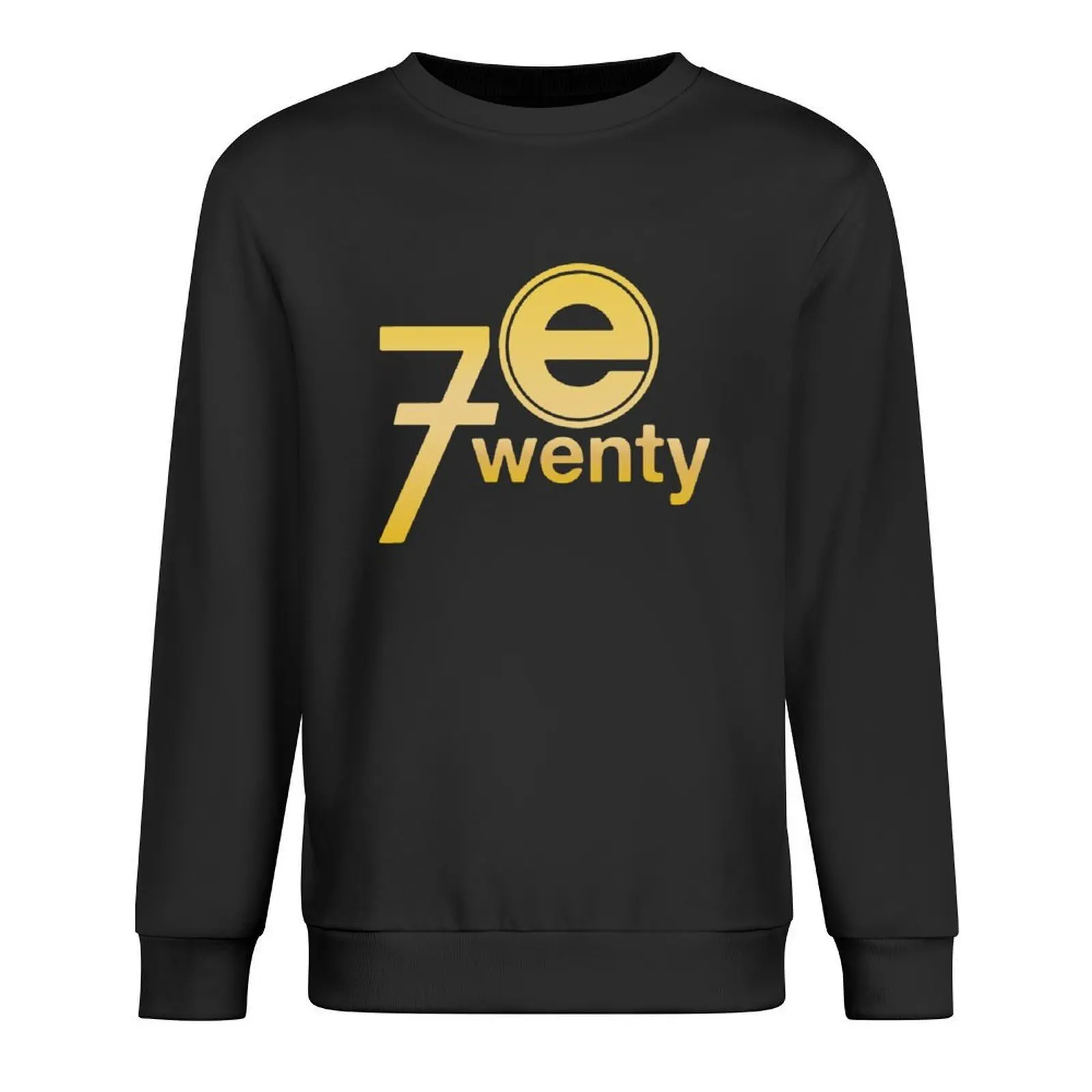 الترفيه 720 البلوز الملابس للرجال الملابس الكورية الرجال الشتاء سترة الخريف ملابس الرجال البلوز #1