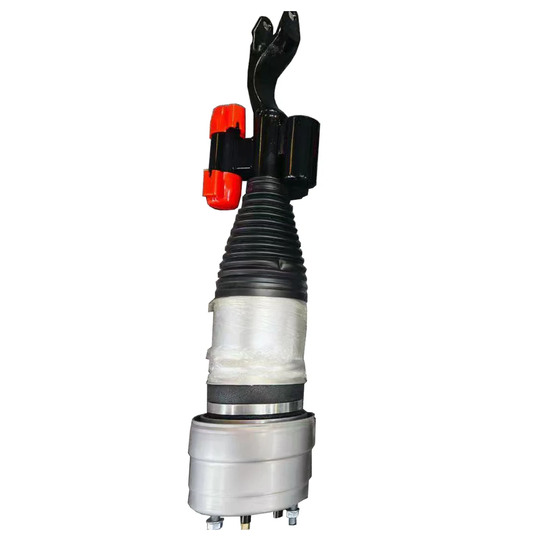 AUTO ENGINE PARTS Glossy Front Air Suspension Strut 2133202101 2133202338