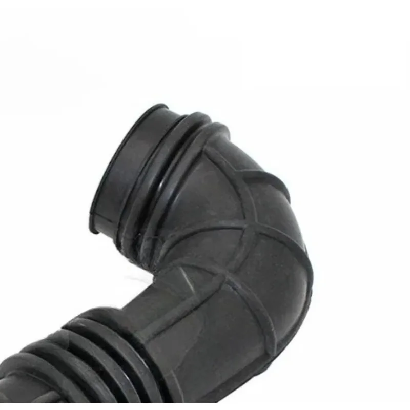 

For Great Wall Wingle 3 5 Wingle Pickup Diesel 2.8 2.5TC Engine Intake Hose