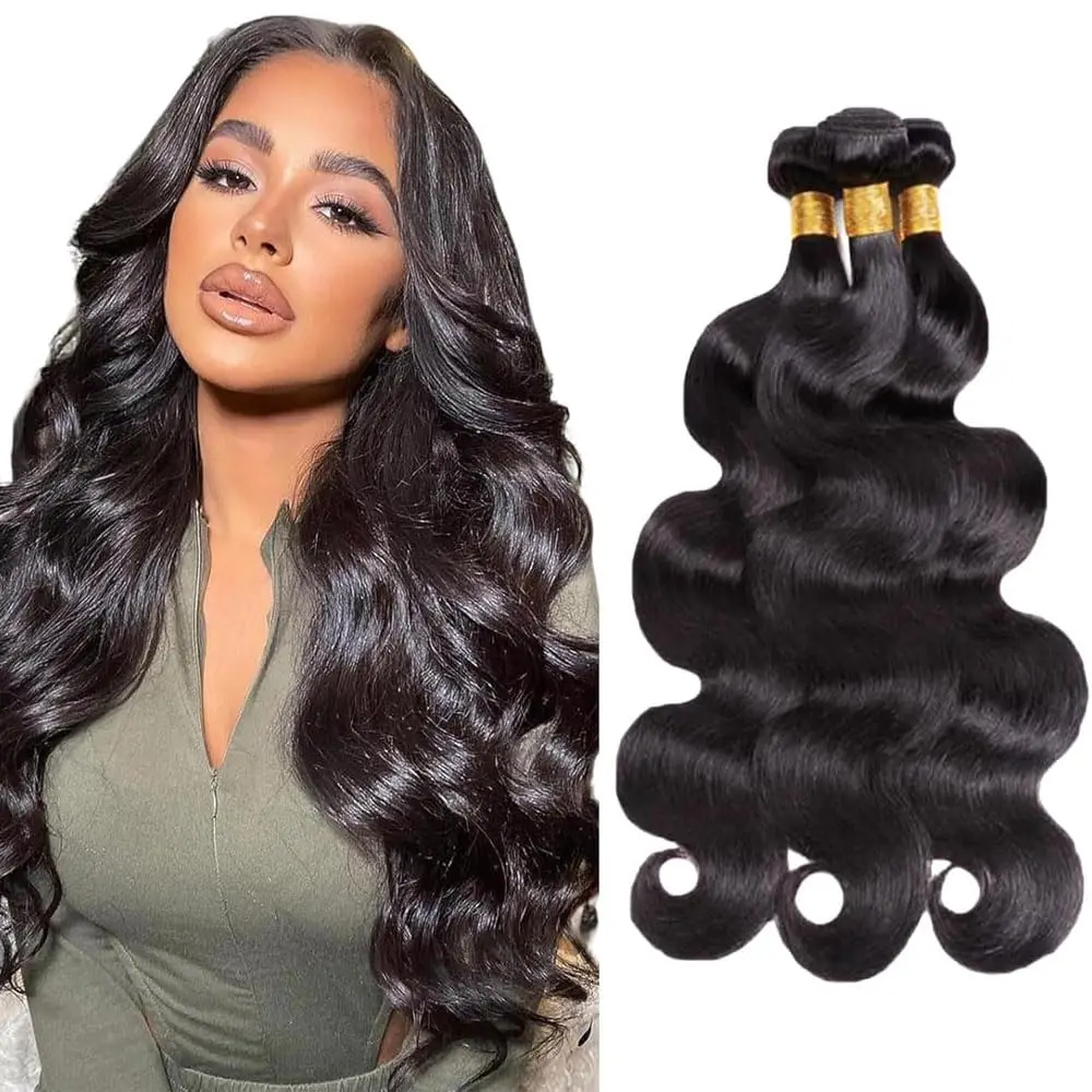 3-pacchetti-di-capelli-umani-ondulati-per-donne-extension-brasiliane-capelli-umani-ondulati-a-doppia-trama-colore-naturale-100-non-trattati