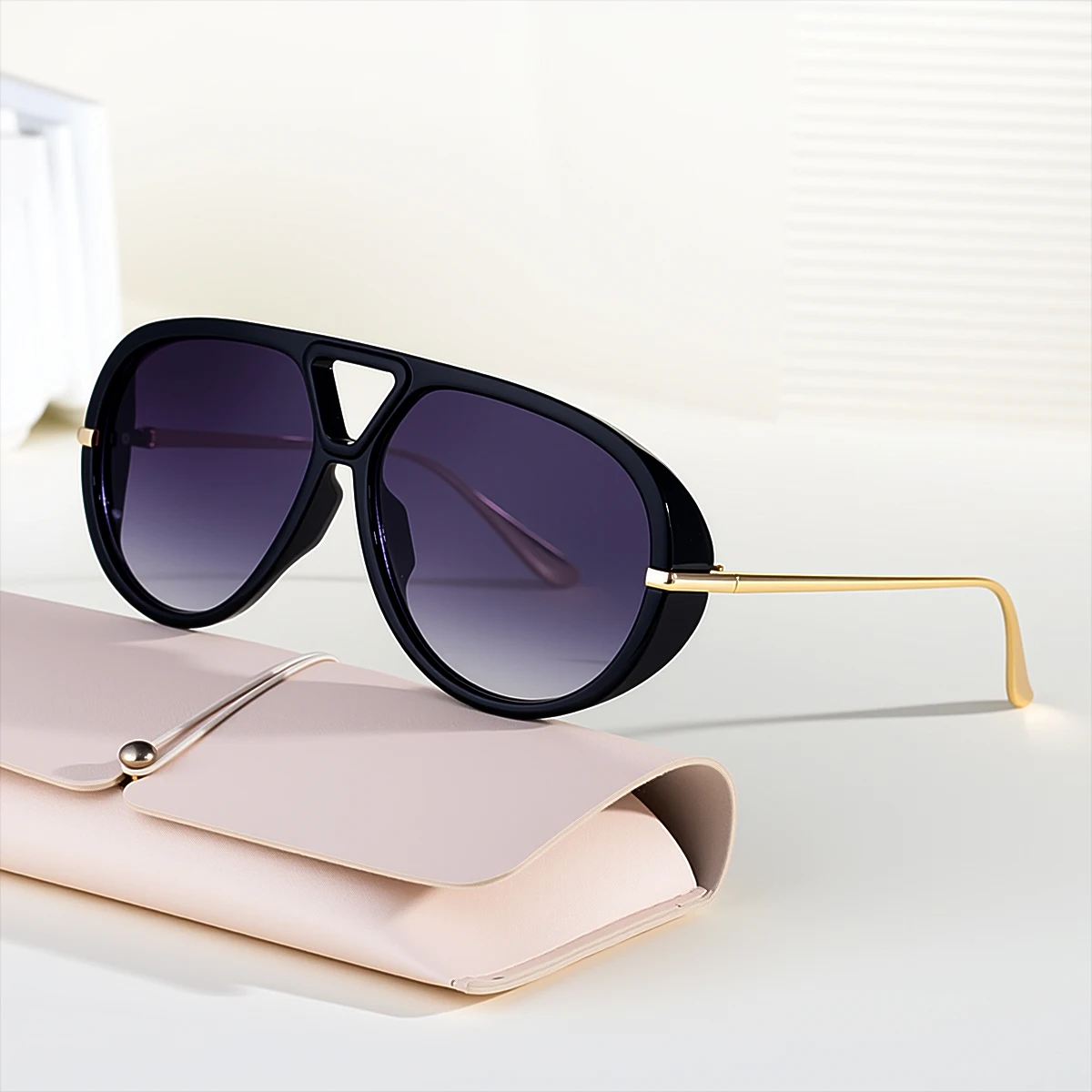 2025 New Aviator Su… - image
