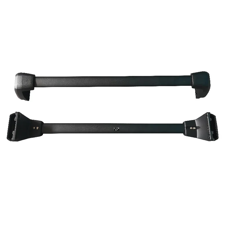 

CAR ROOF RACK High Quality Aluminum Alloy Cross Bars for GRAND CHEROKEE LAND 2022+ WL