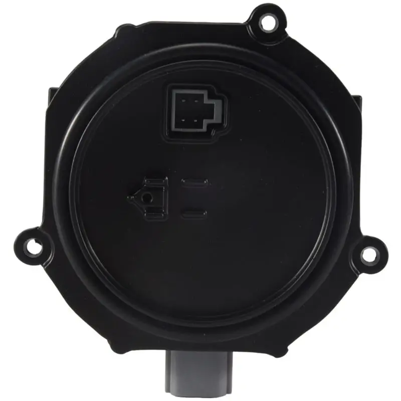 D2S D2R Xenon Ballast HID Control Unit 28474-89904 For Nissan Infinit