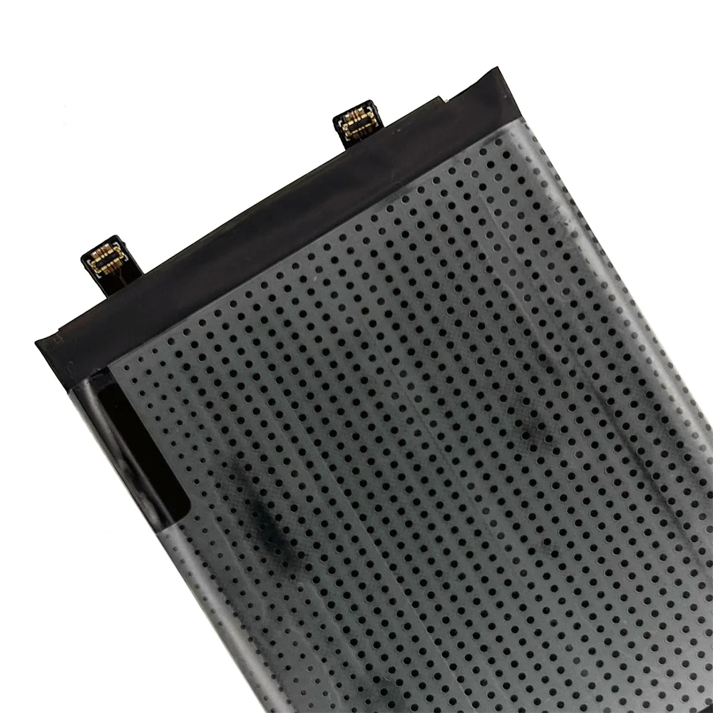 

Genuine Replacemen BP46 4500mAh Battery For Xiaomi Mi 12 / Mi 12X Phone t Batteries BP46