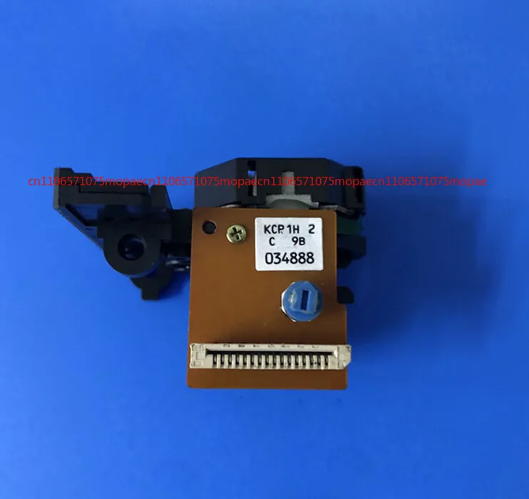 

ОК оригинал для оптической головки Sharp CD KCP1H лазерная головка совершенно новая запасная часть