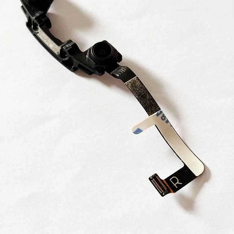 Original 90% ใหม่ด้านหน้าภาพโมดูลสําหรับ DJI Mavic Air Drone อุปกรณ์ซ่อมในสต็อก