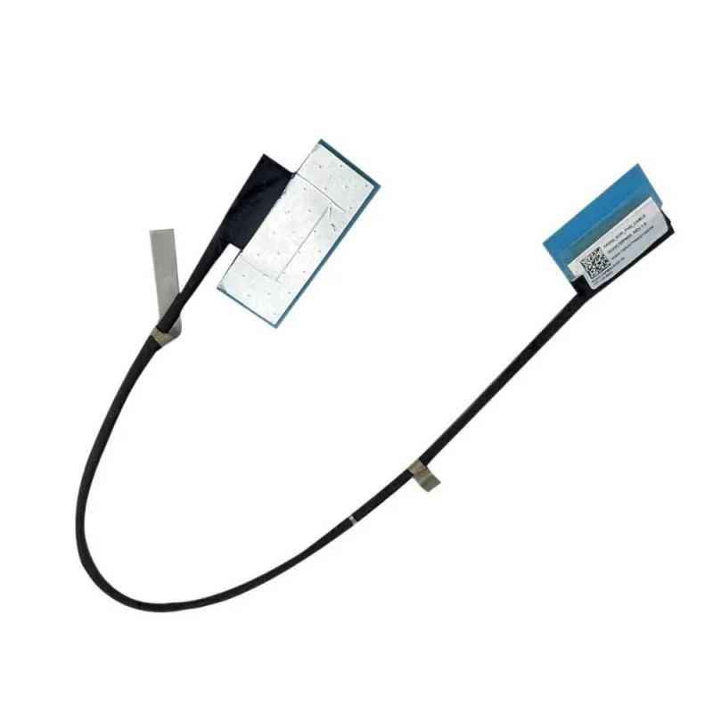 New For Hp Zbook Fu…