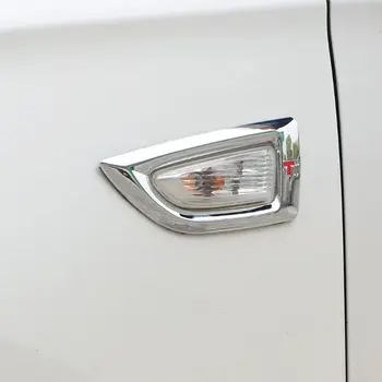 10 best sales 뷰익 로고 - №4