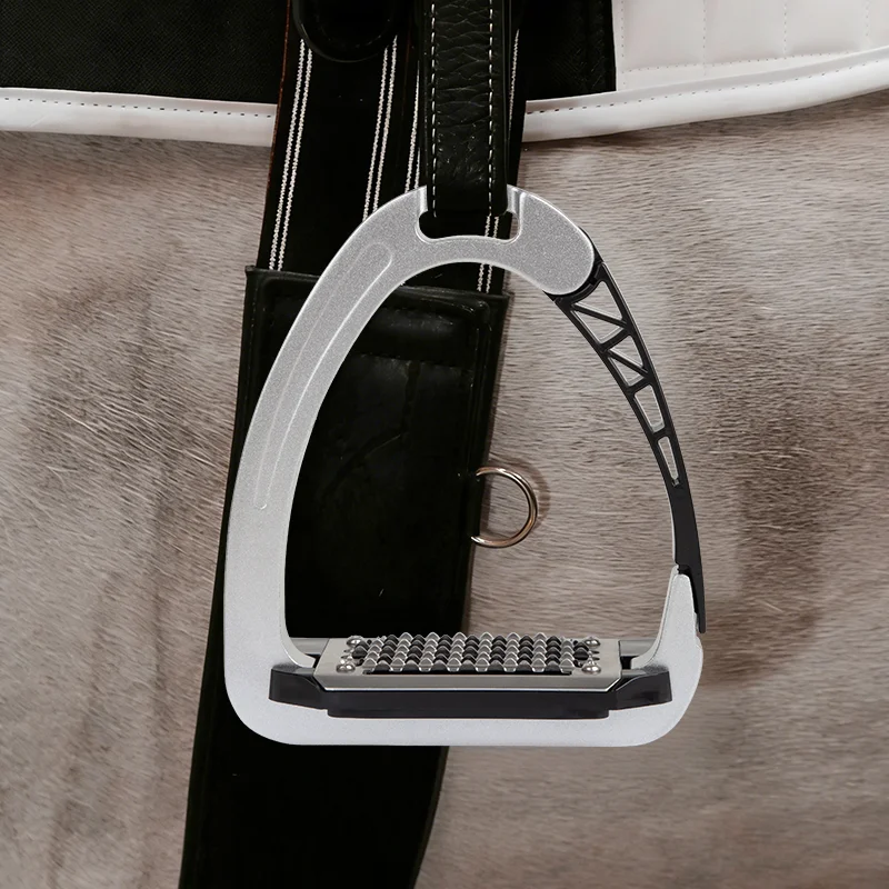 cavassion-safety-stirrups-horse-riding-aluminum-equestrian-stirrups