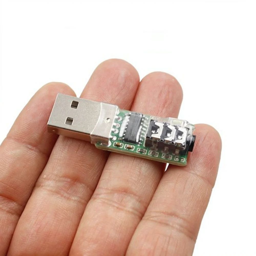 USB Hub High Speed Port Expander Plastic Slim Adapter For Computer Peripherals Office Workstation Desktop Connection