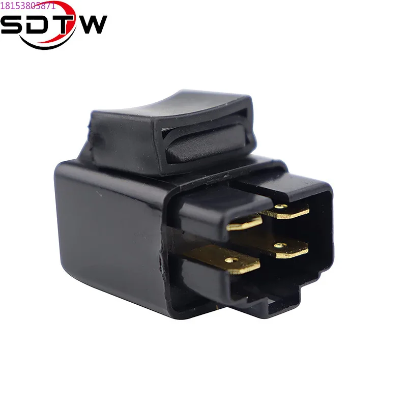 

31800-40B00 Реле LT80 Quadsport 1987-2006 LT-Z50