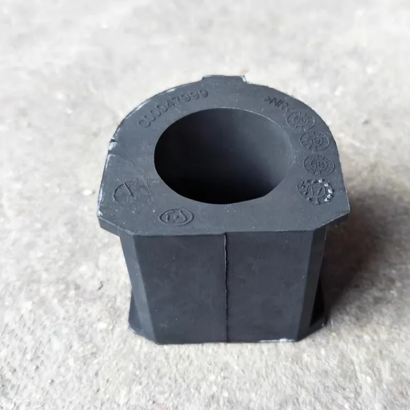 Balance Bar Rubber Sleeve for Maxus T60 D90 Pickup Truck