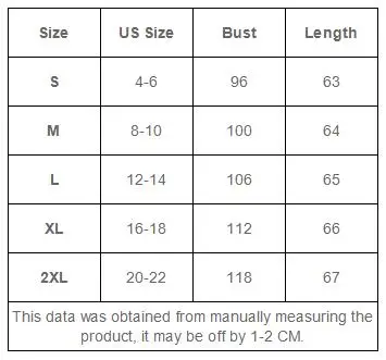 Fashion Woman Blouse 2023 Autumn New Comfortable Fashion Casual Simple Round Neck Long Sleeve Solid Color Shirt Basic Versatile