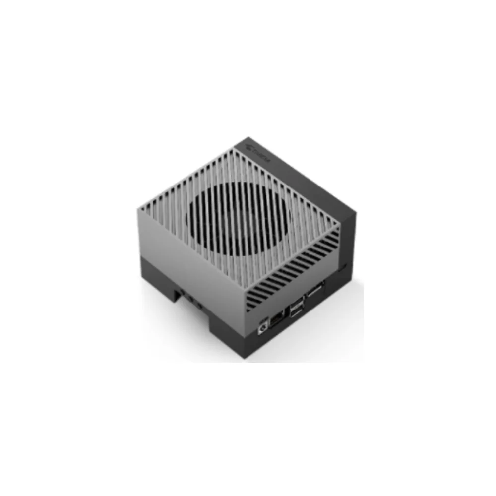 КОМПЛЕКТ РАЗЪЕМ ДЛЯ JETSON AGX ORIN