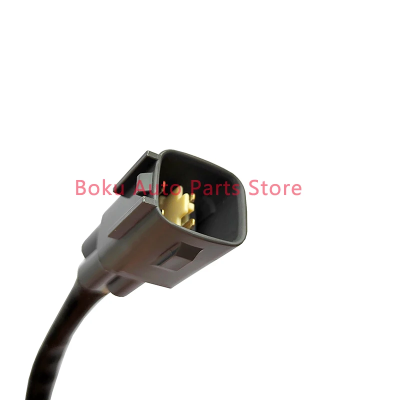 89465-07080 dla 2002-2014 Toyota Avalon Camry 234-4064 8946507080 czujnika tlenu — zdjęcie 5