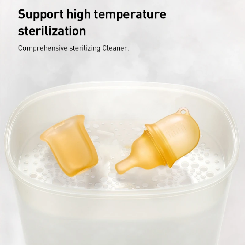 Avent alimentador líquido multifuncional para bebês recém-nascidos, 30ml, dispensador de líquido para bebês, tipo mamilo, alimentador de bebê para viagens em casa