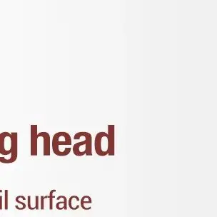 Electric Nail Polisher Professional Nail Drill Machine With Light Dead Skin Removal Nail Grinding Polishing Manicure Art Pen