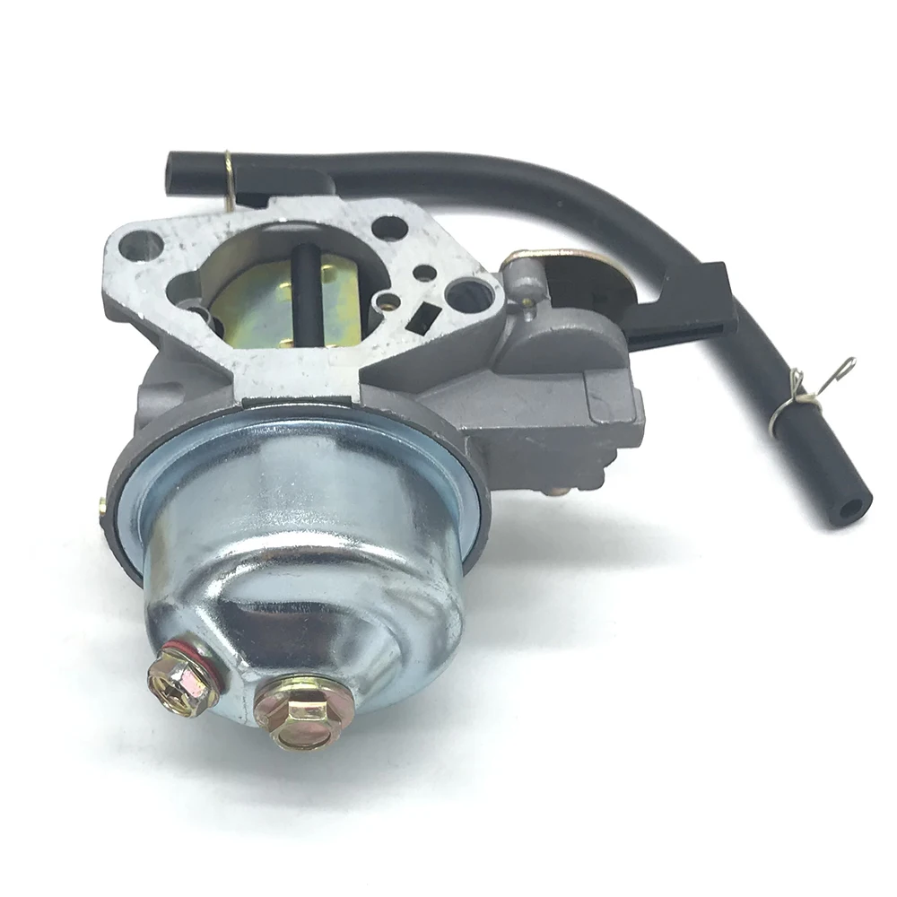 

Carburetor Fuel Filter For HONDA GX240 GX270 8HP 9HP 16100-ZE2-W71 1616100-ZH9-820