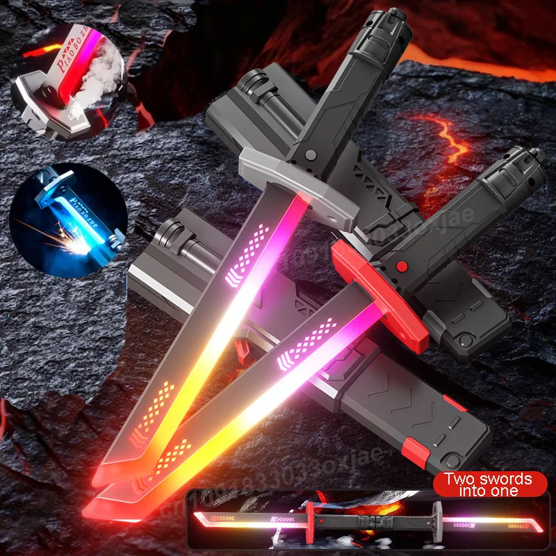 yZ[zqNX}Xv[gAʕtXp[Nu[h\[hA7Fωzf[vbvXAVV[gCgZ[o[