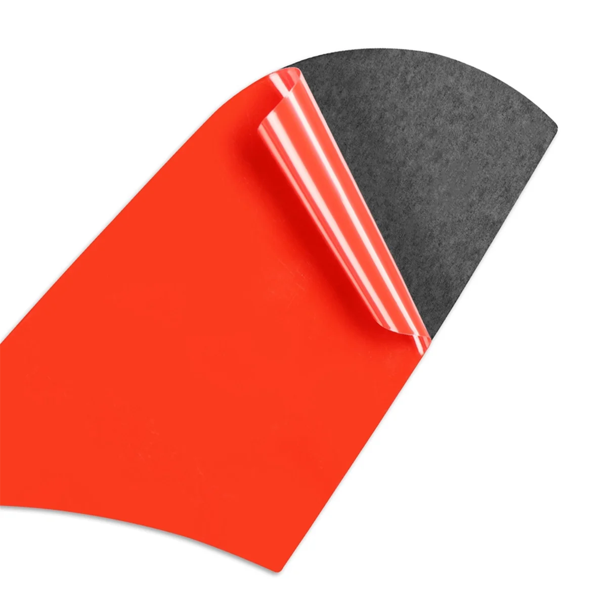 مفتاح تعديل مرآة السيارة من ألياف الكربون ، LHD ، ملحقات القطع ، نيسان إكس ، روغ T32 ، Trail-our