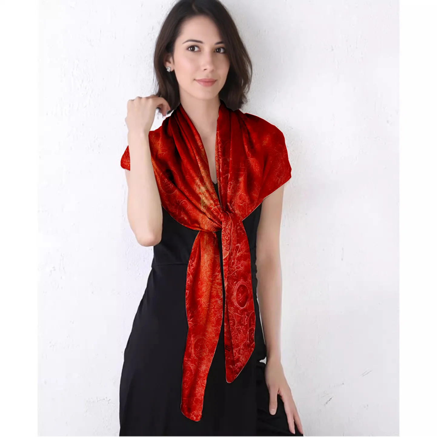 0-sciarpa-quadrata-in-seta-bifacciale-colorata-hang-luo-sciarpa-di-seta-decorativa-cinese-sle-per-giovani-donne-estate-autunno