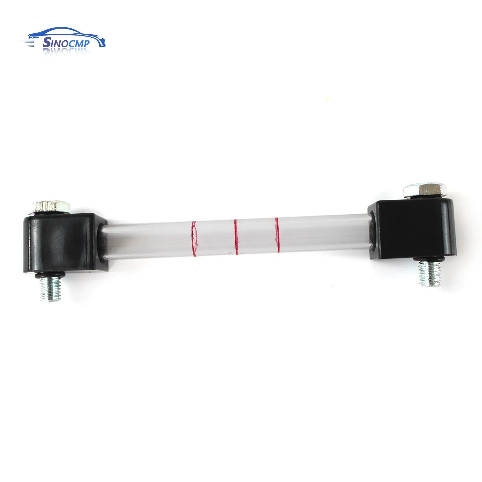 

1 PC E131-0473 Fuel Level Gauge For Hyundai R140LC-7 R210-7 R210LC-7 R220-7 R290LC-7 R55-3(#1292-) R320LC-7(3) Car Replace Part