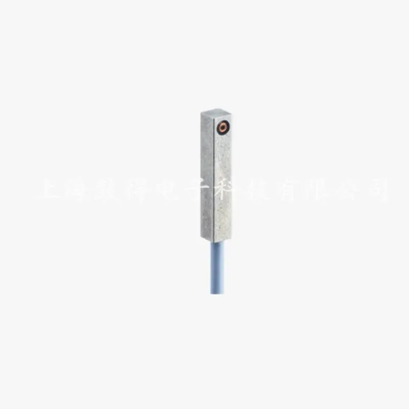 

Inductive Proximity Switch IFFM 04P1501/O1L