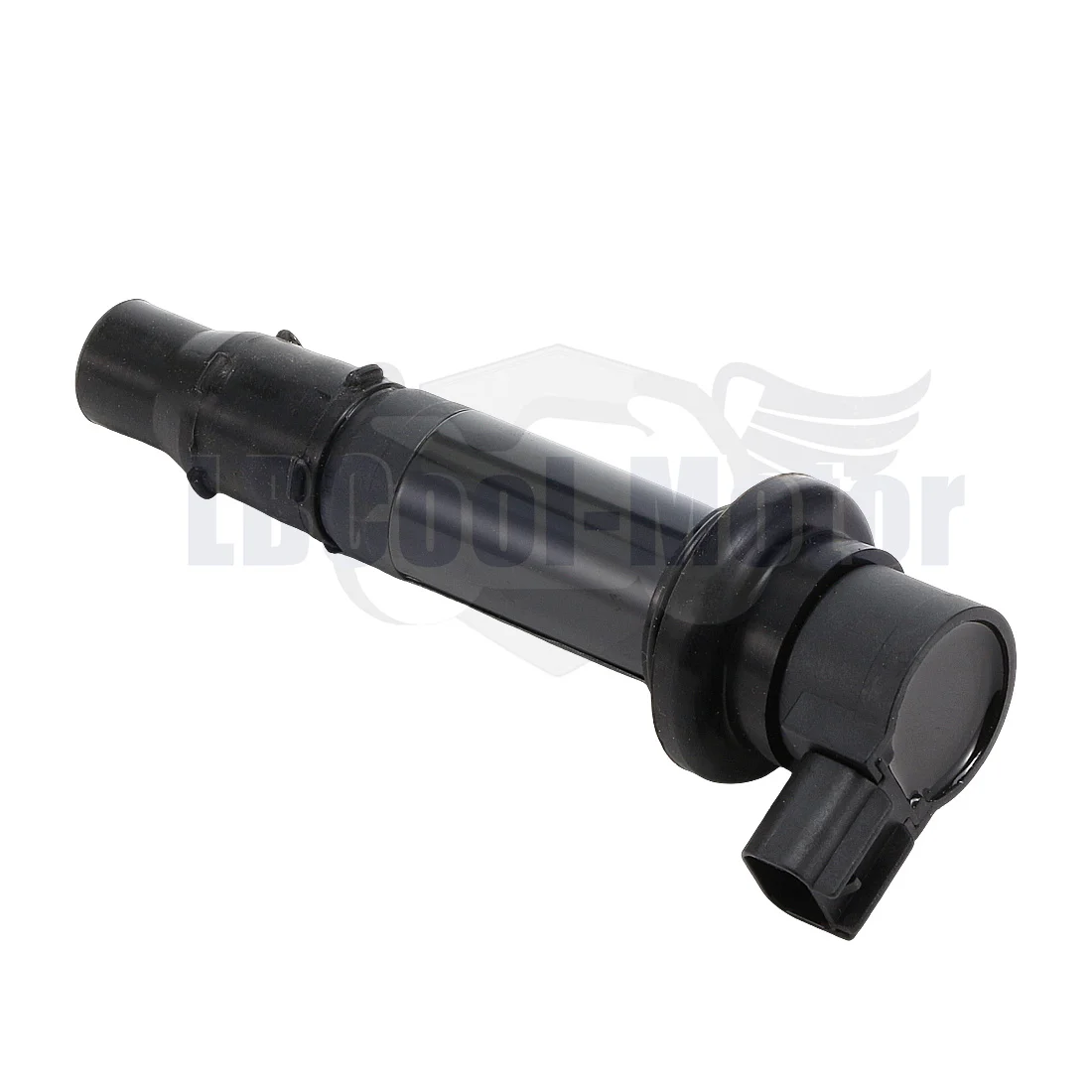 Ignition Coil Stick For YAMAHA R1 2004 2006 FZ1 2006-2015 VMX17 V-MAX 2009-2020 5VY-82310-00-00