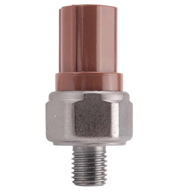 

Top Sale-28600RPC004 Automatic Transmission Oil Pressure Switch For Honda Civic 2006-2011 28600-RPC-003
