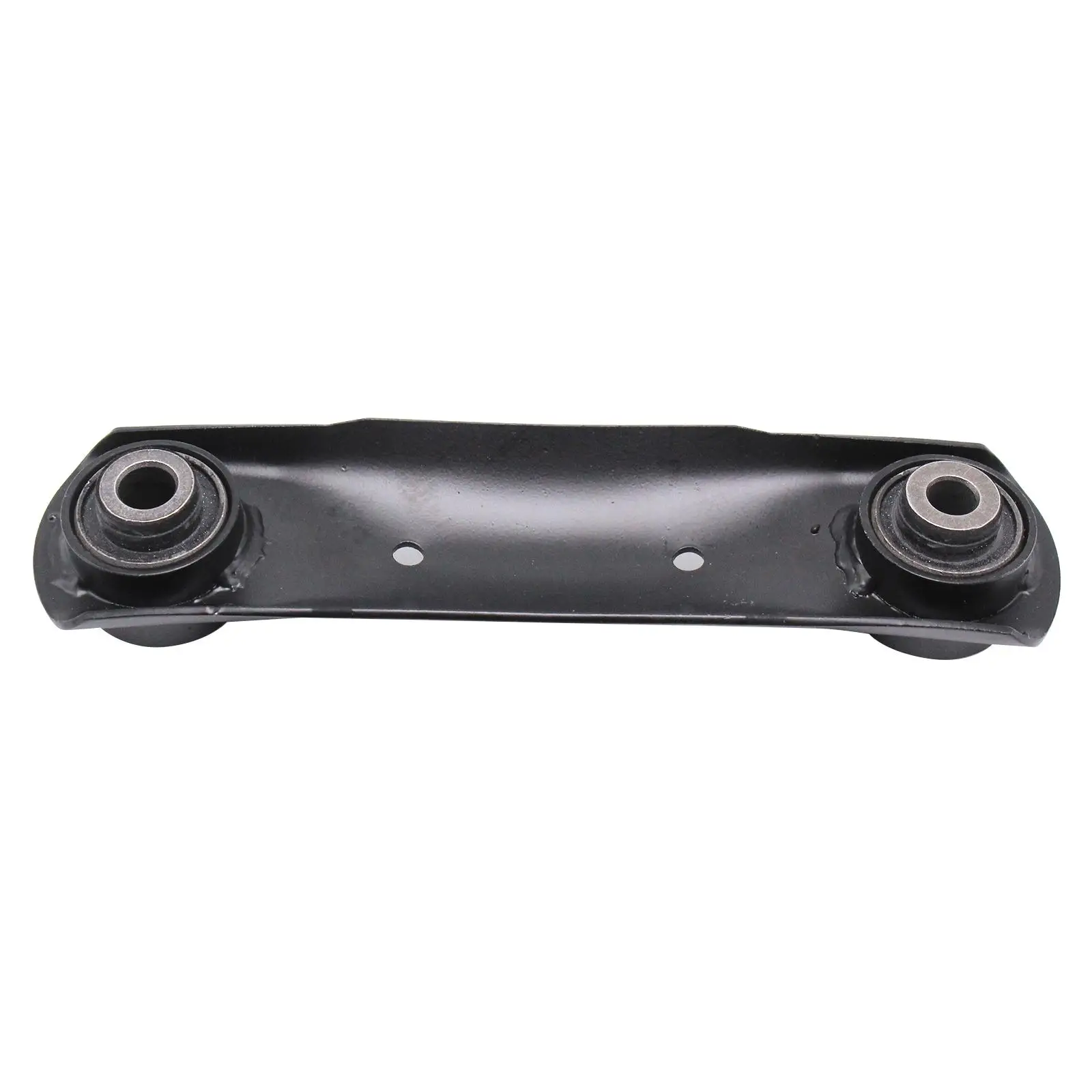 

Suspension Control Arm 13219171 Attachment 4 23 046 Easy Installation Spare Parts Sturdy Rear Lower Camber Black Accessories