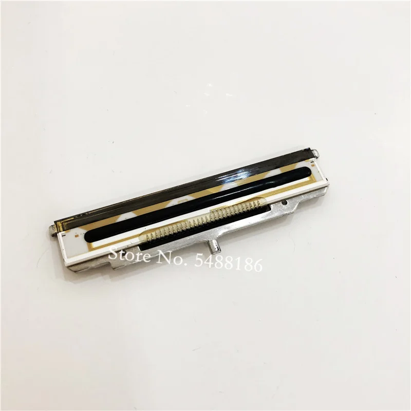 Original SPP-R300 Thermal Printhead for BIXOLON SPP-R300 Printer Parts Print Head