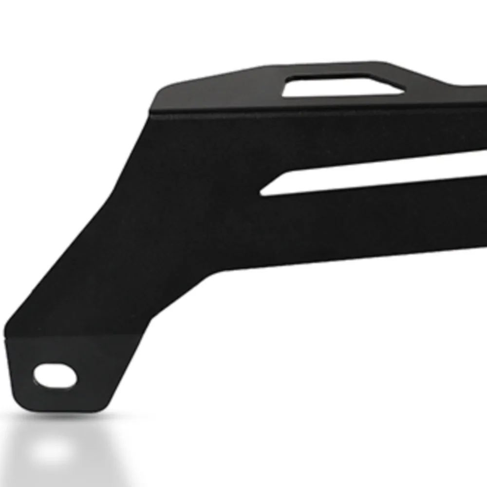 Motorcycle Parts Fo… - image