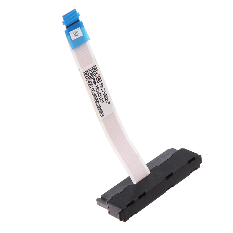 Calidad superior 1 pieza Lenovo M710q M920q M910X SATA HDD Cable 00xl211
