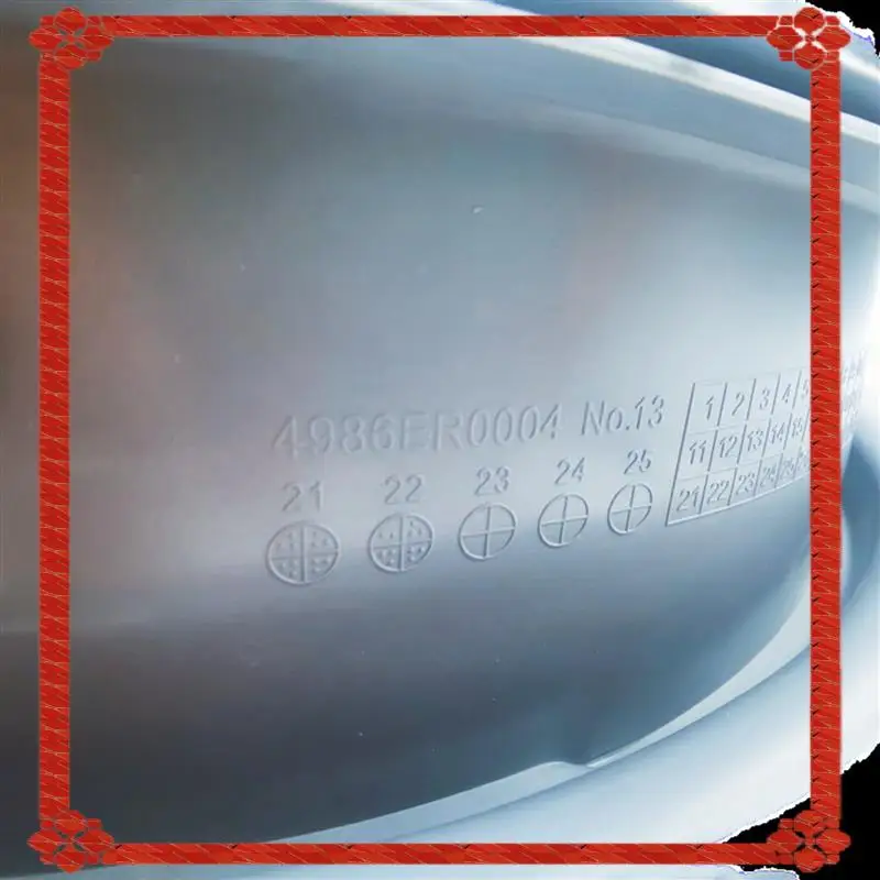 

24-часовая доставка 4X 4986ER0004F, стартовая шайба двери стиральной машины для Kenmore 4986ER0004J 4986ER0004K 4986ER0004N PS352