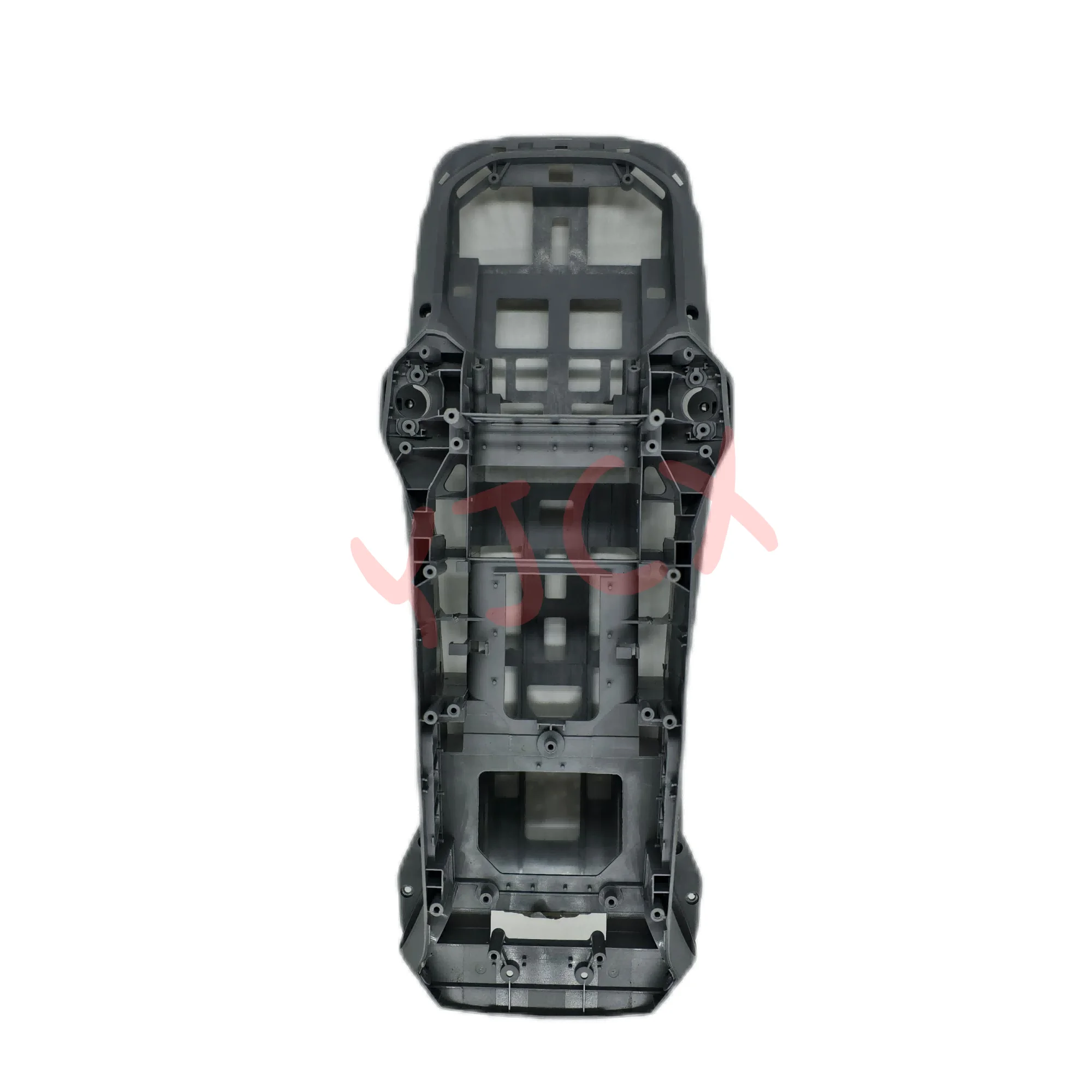 New Drone Matrice 4T Middle Frame For Matrice 4T Body Shell Upper Shell Landing Grar BracketDrone Spare Repair Parts