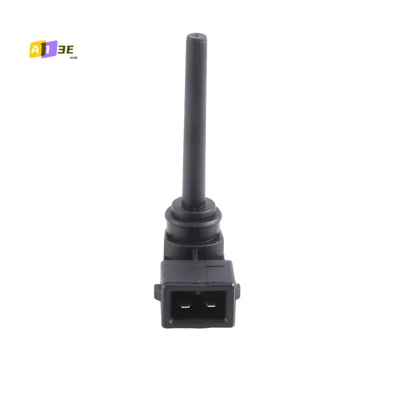 A03E-Car Cooling Water Level Sensor For JAGUAR XE XF F-TYPE For Land ROVER DISCOVERY III RANGE ROVER III C2Z6566 PCJ500030