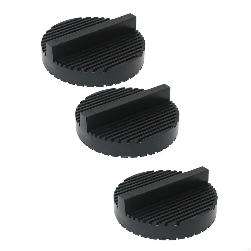 2025 مجمع جديد تنقية المياه استبدال شاشة المواد الكيميائية ملحق المسبح لضمان بيئة السباحة الصحية