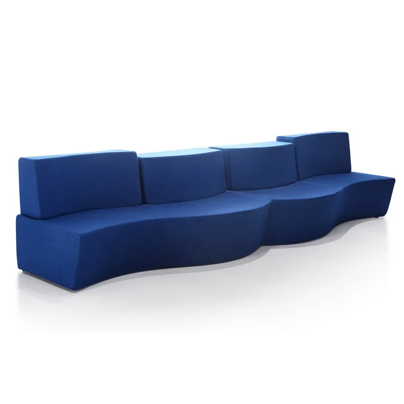 Creative and stylish backrest casual chair bar sofa chair y
