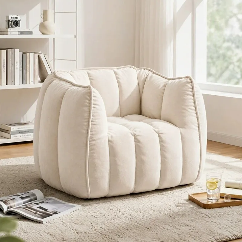 soft-lazy-sofas-simple-relaxing-sofa-frameless-one-person-comfortable-bean-bag-sofa-with-filling-modern-living-room-furniture