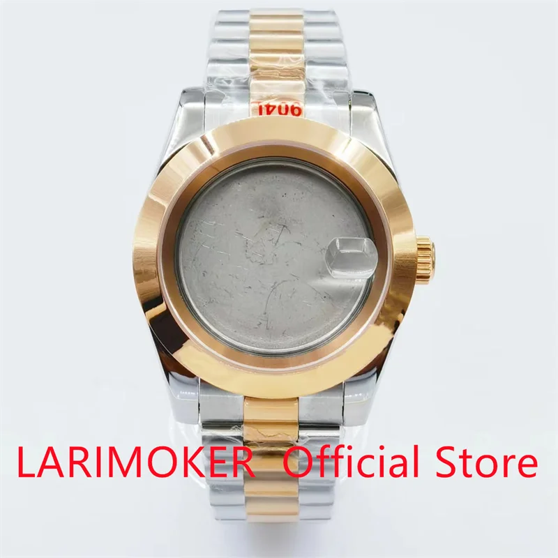 larimoker-36mm-40mm-silver-rose-gold-sterile-case-sapphire-glass-fit-nh35-nh36-eta2824-2836-miyota8205-8215-dg2813-3804-movement